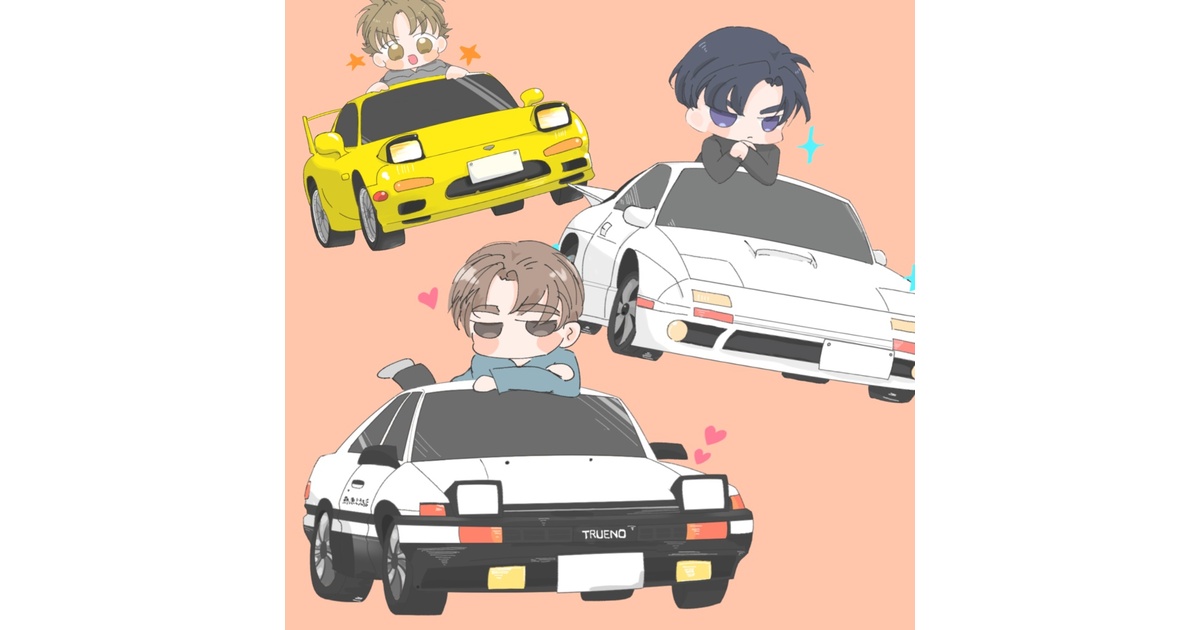 715c61fa-9fcf-491b-9e27-