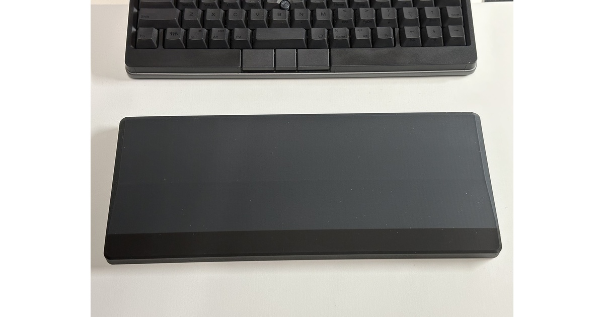【ケース付属】HHKB Studio Amazon.co.jp: suono HHKB Studio ケース (ブラック・ボルドー