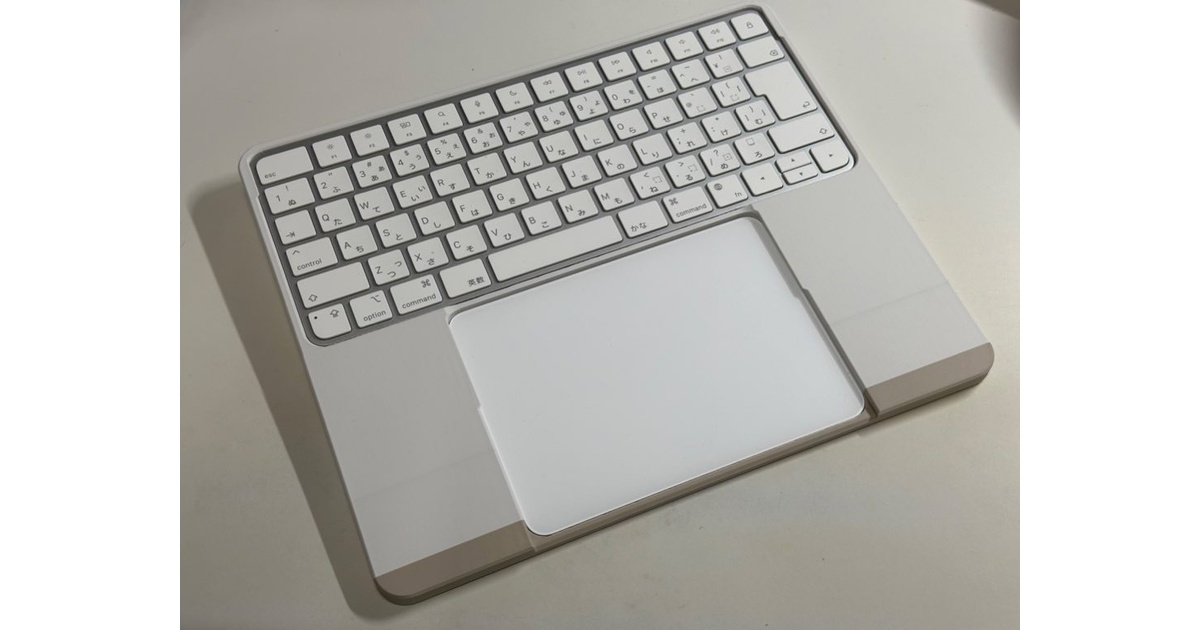 8d4c8f99-02f1-4c7d-9f7e-