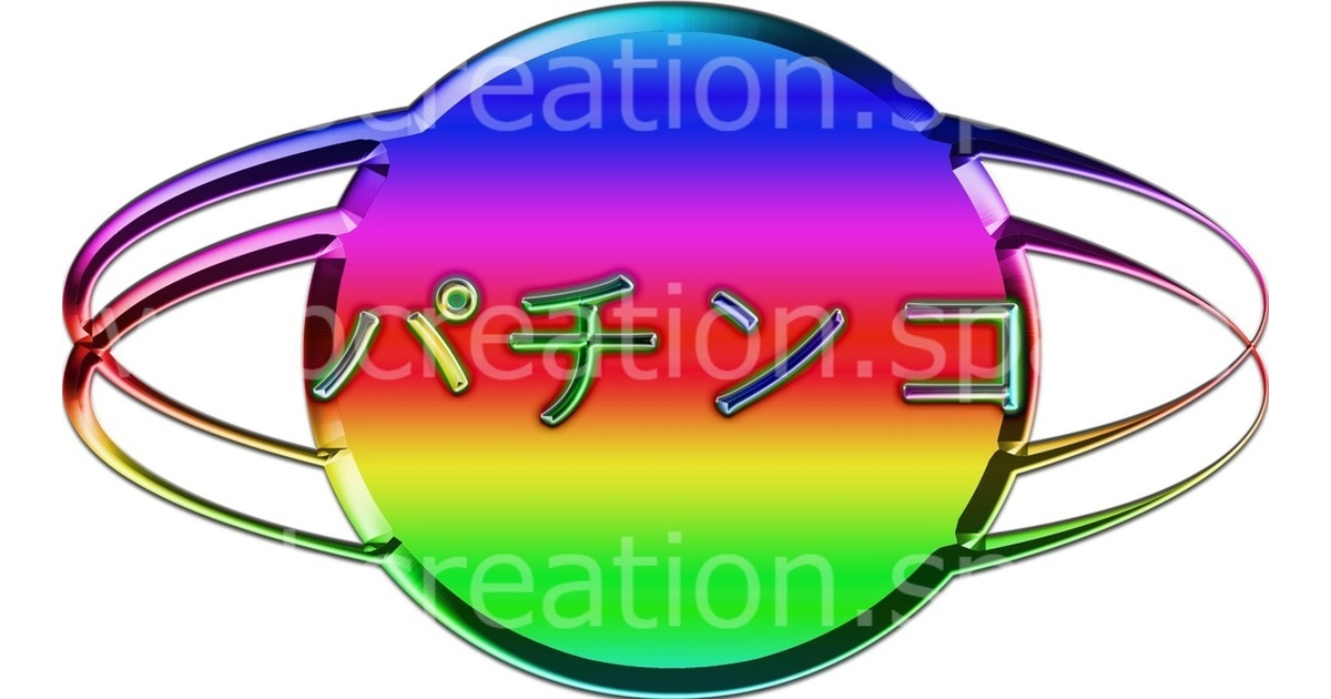 ee8a7eb4-0b0f-428e-bf8d-