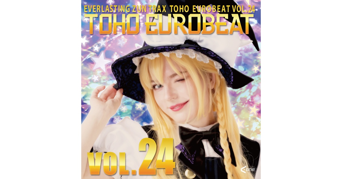 9ca2f077-b0da-4fae-9198-