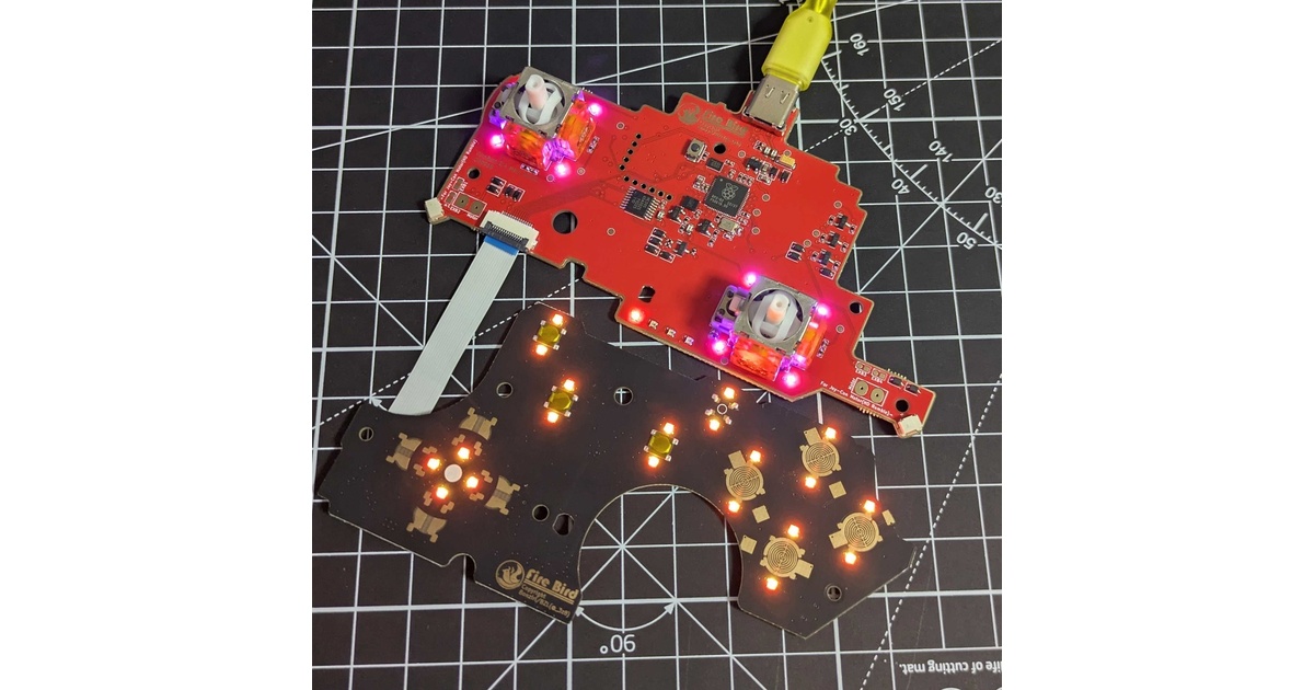 56887d4d-dc74-4da1-987e-