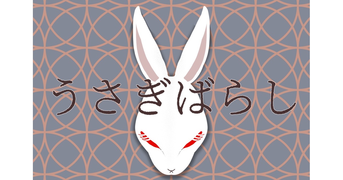 8a2ea38f-bfff-4585-baae- 8a2ea38f-bfff-4585-baae-