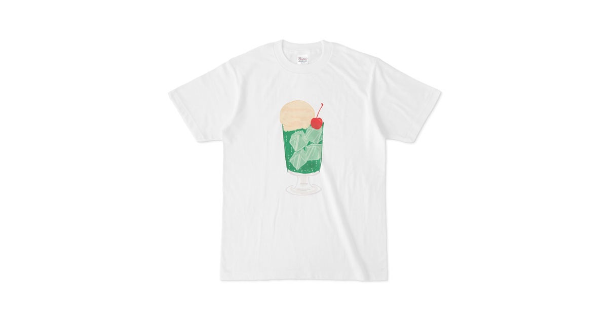 c1b3e252-2584-4794-a1b7-