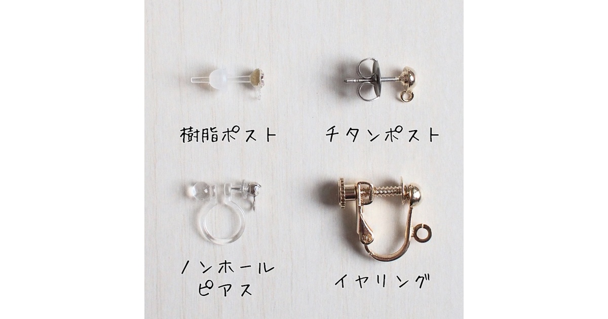 9762bf69-7b69-4e93-91f7-