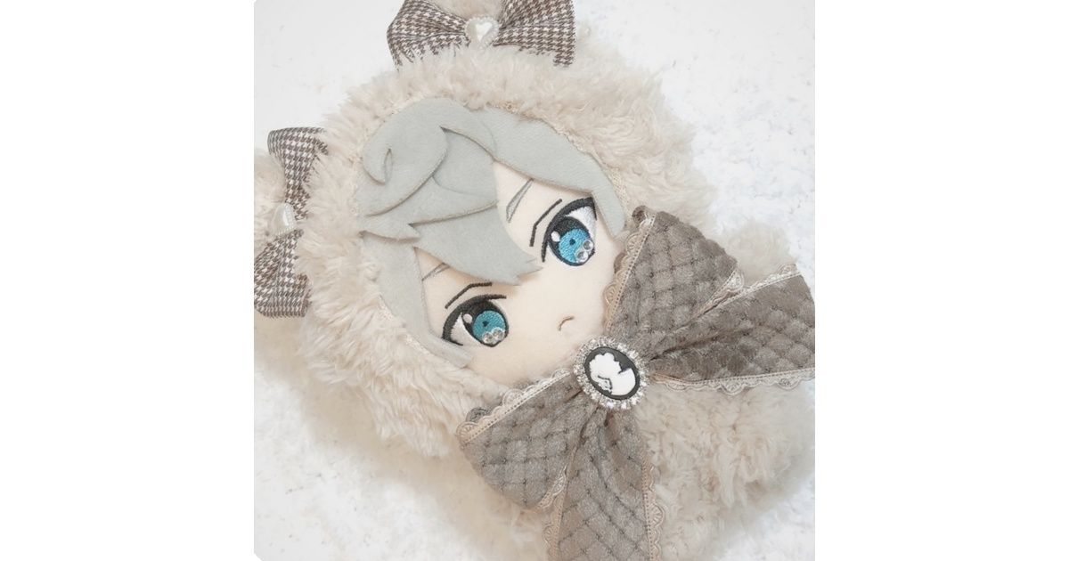 ad809f6c-ca5f-472a-931d-