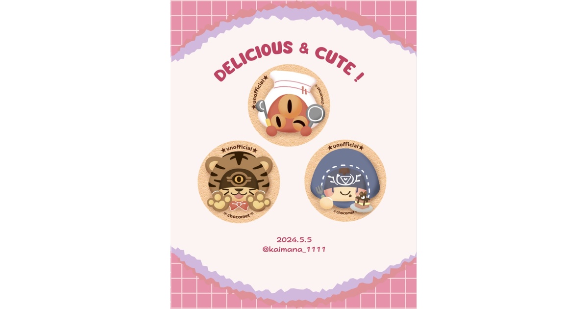 12aeb9a1-c757-4225-8360-