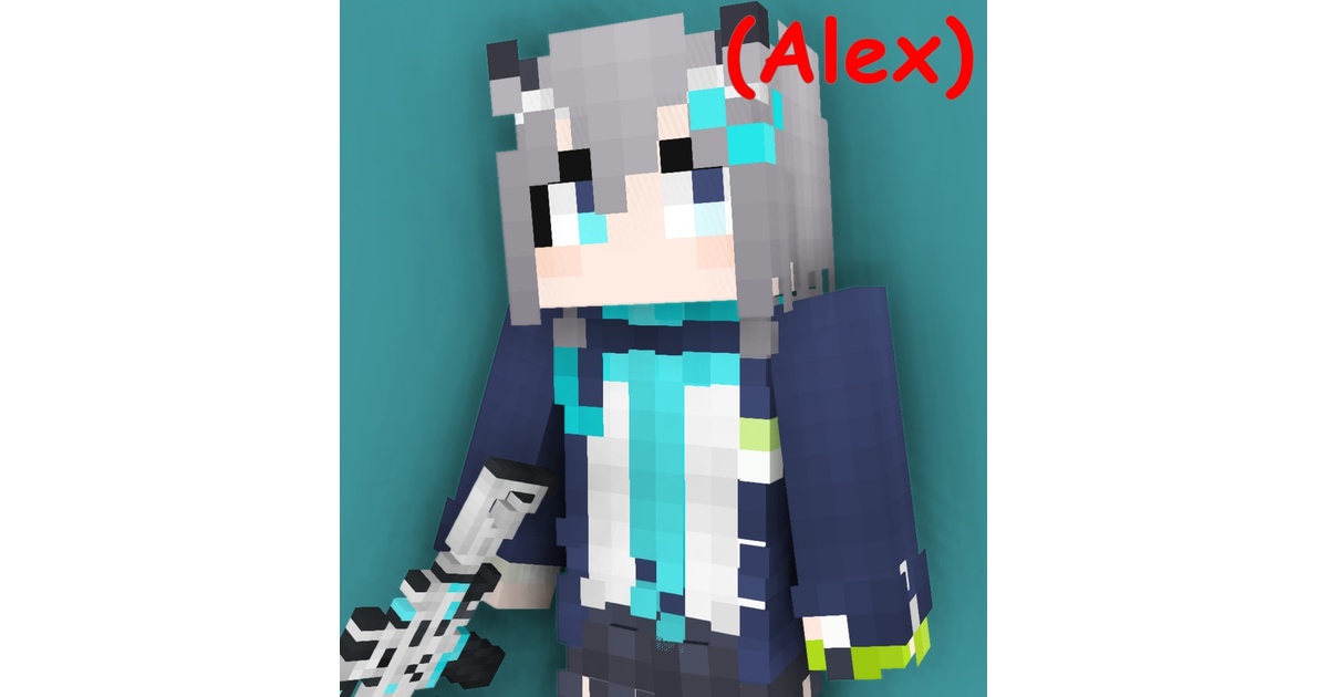 be8ceb8d-aea8-417c-b6bd-