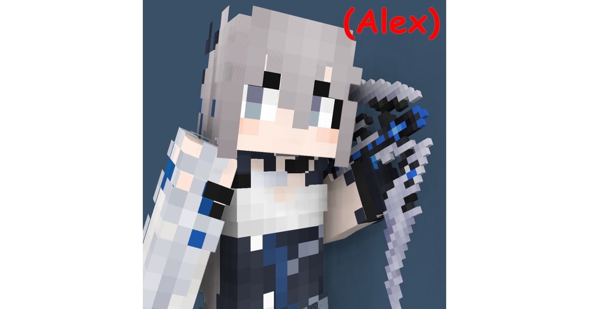 dc9c661b-96c9-4498-96f1-