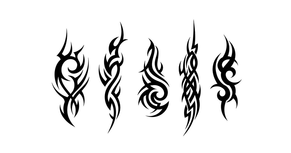 cf141930-4a30-47d2-83ec-