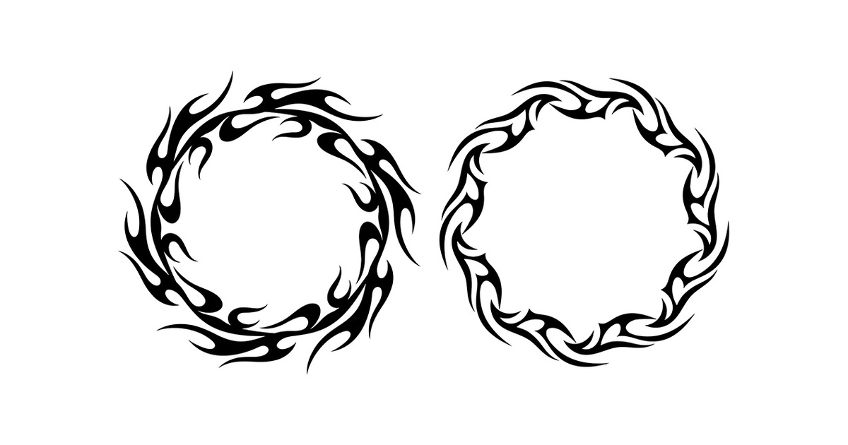 28b04c7b-e590-41a3-baab-