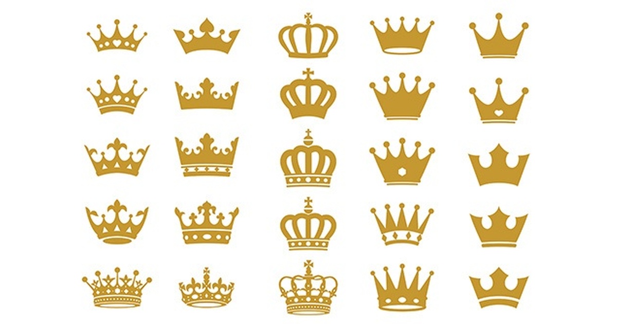 翼の王冠デザイン YFデザインが手掛けた美麗グラフィック！｜アライ「RX-7X」に新柄「RX