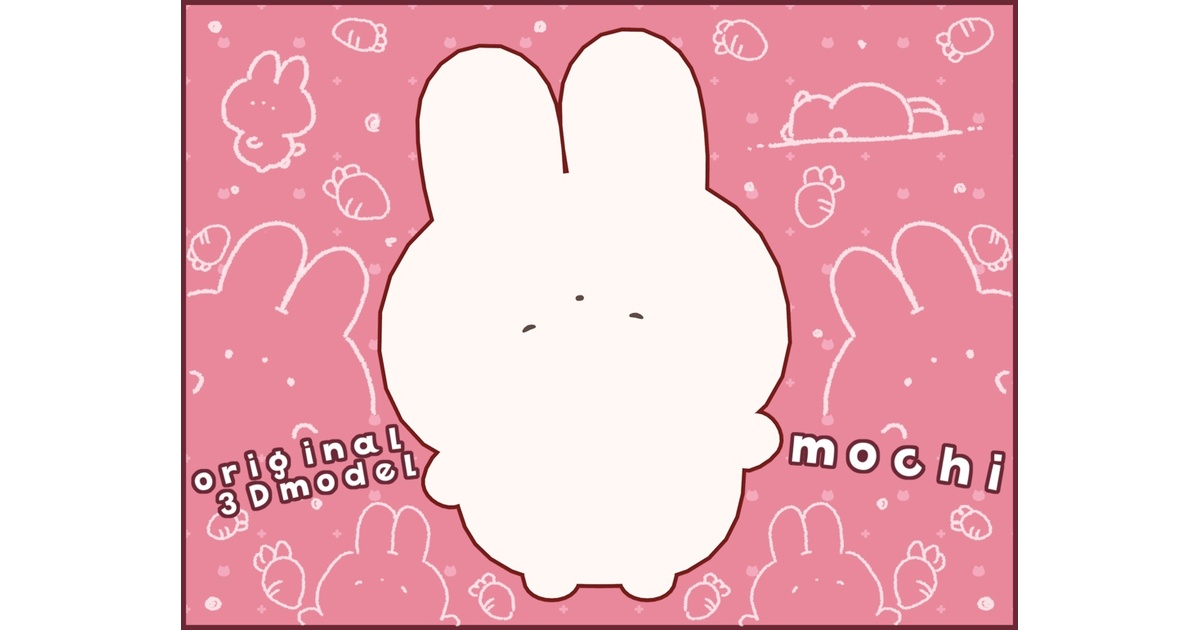 b500c5df-b4eb-4917-a03e-