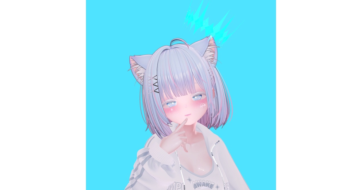 nekoさん専用ページ 猫猫 - Search / X