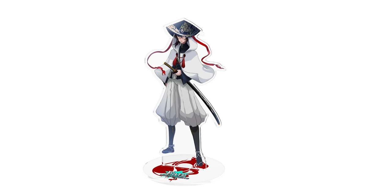 ヨルダン　戦士人形 Amazon | 33cmニーア オートマタゲーム アニメ フィギュア