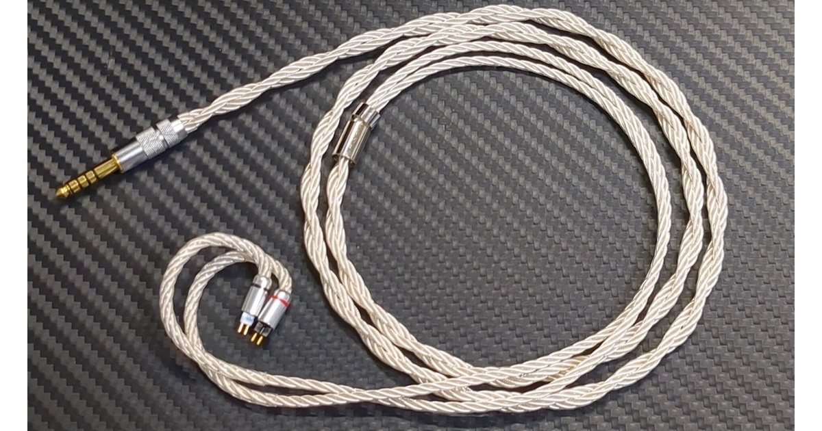 頒布終了】ArkGenesis DIVA - K's Audio Works - BOOTH