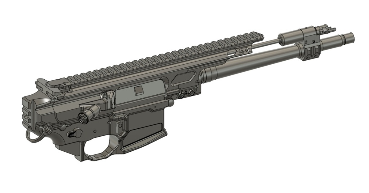 トレポン PTW トレポン,PTW,TrainingWeapon,SYSTEMA