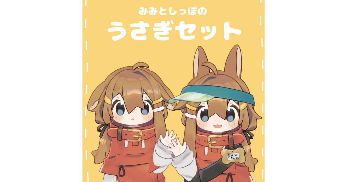 bb90073e-5d3c-42fb-9d35-