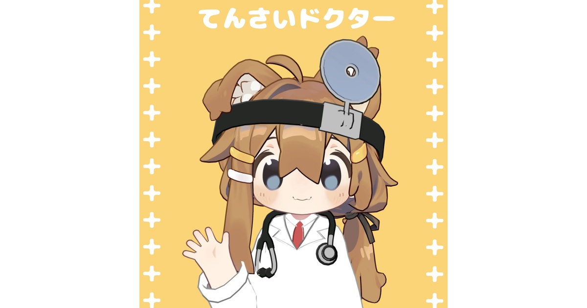 ed226915-bb2c-4e1a-9e9a-