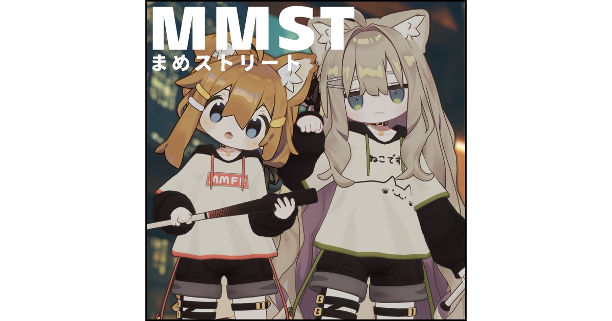 5bb61934-2760-41d0-b577-