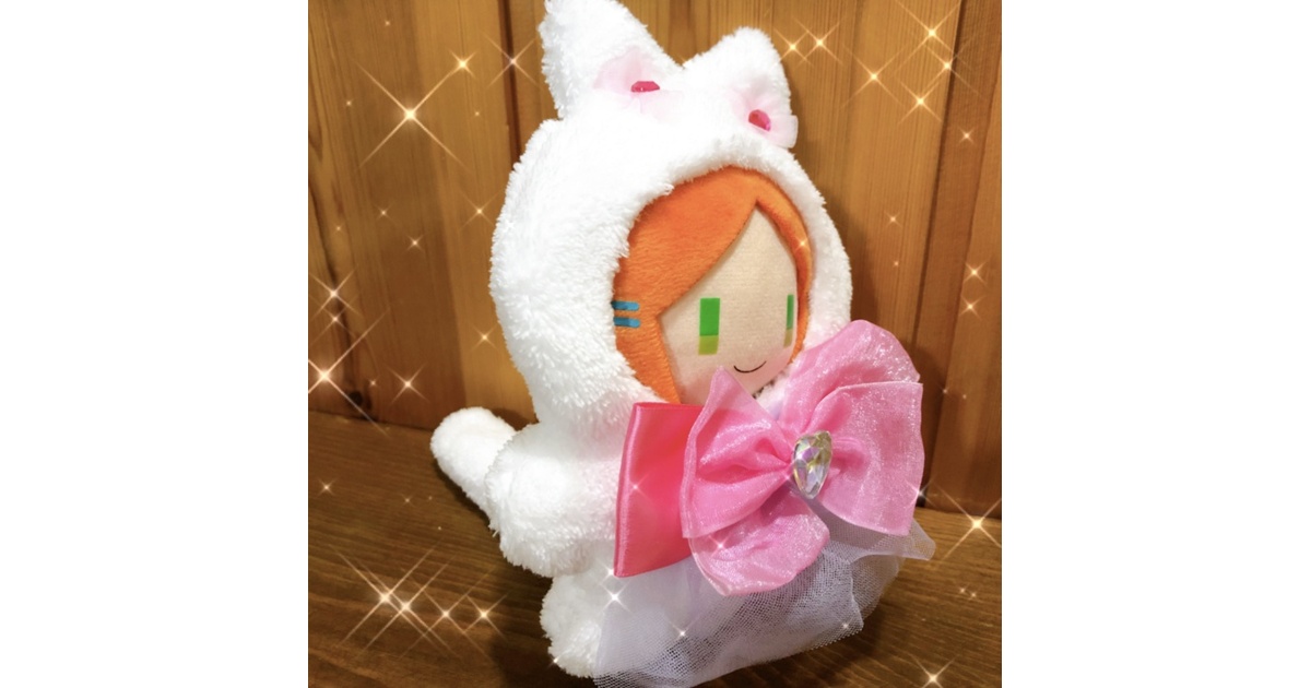 875c9de6-aa41-4aea-b35d-