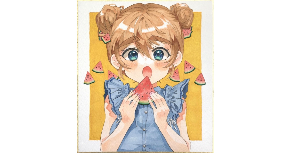 8f11f680-c7e7-4dc9-b5ac-