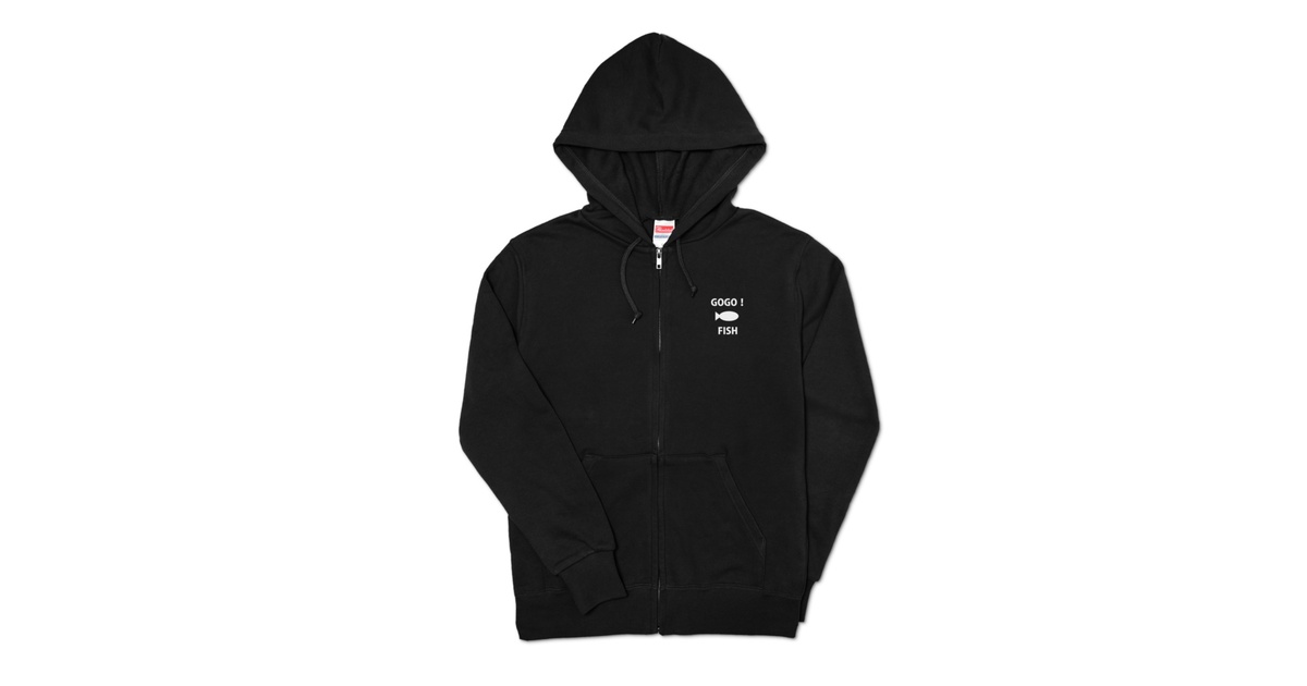 bedsidedrama 北方のパーカー　ブラック SHIPS｜【SHIPS別注】BARACUTA: 50th ANNIV G9S | Rakuten