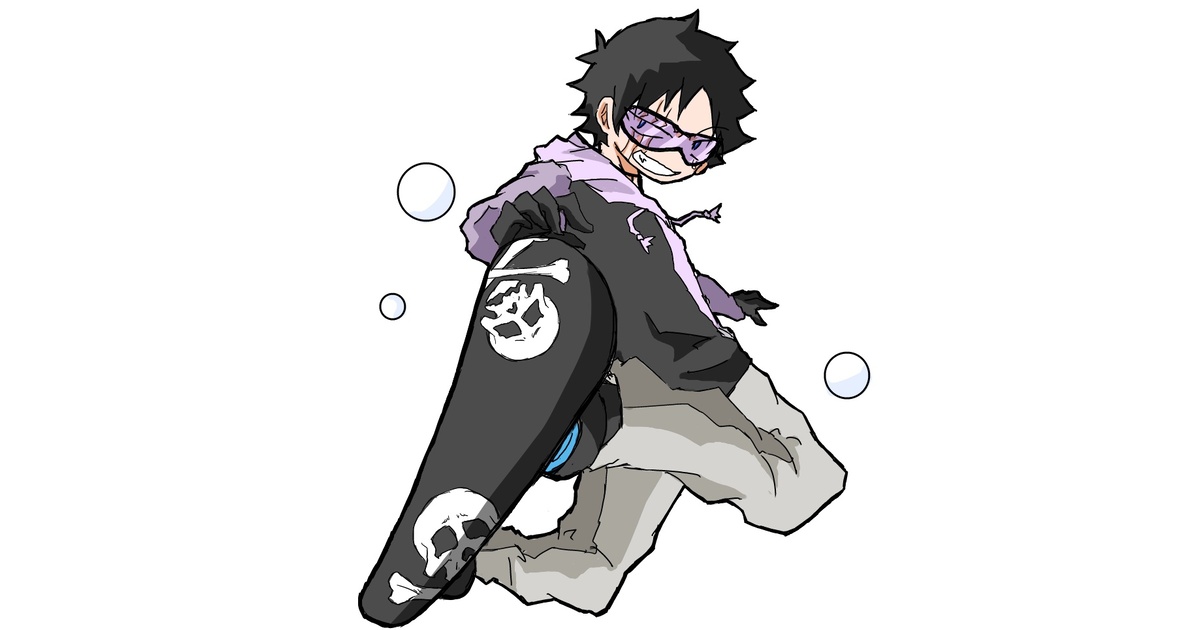 BLEACH ブレソル アクリルキーホルダー 檜佐木修兵 BLEACH ブリーチ 檜佐木修兵 アクリルキーホルダー ブレソル - メルカリ