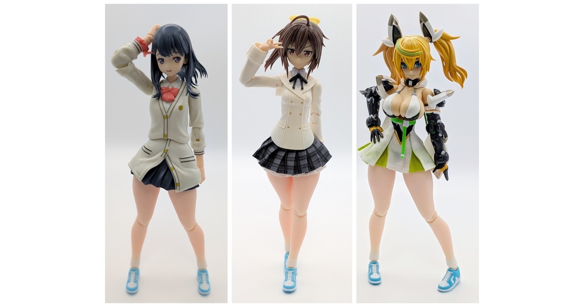 美プラ素体、パーツまとめ売り 美プラ素体、パーツまとめ売り通販