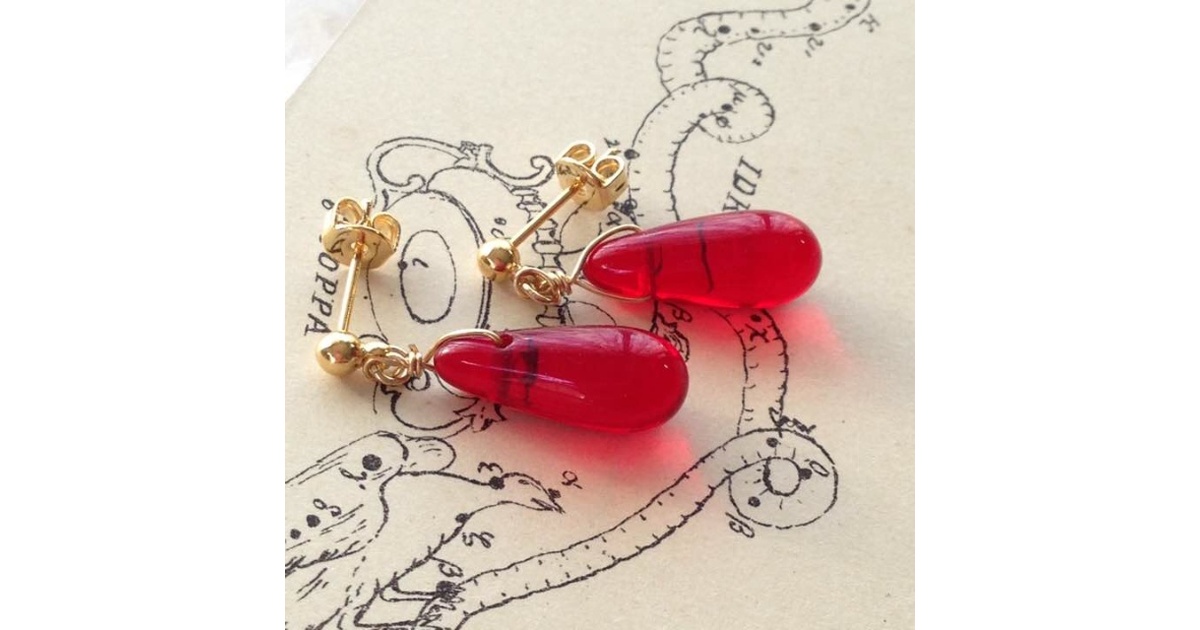 da09410c-aaa2-418c-83c2-