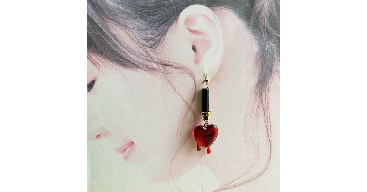 08978cf7-af74-48b6-8878-