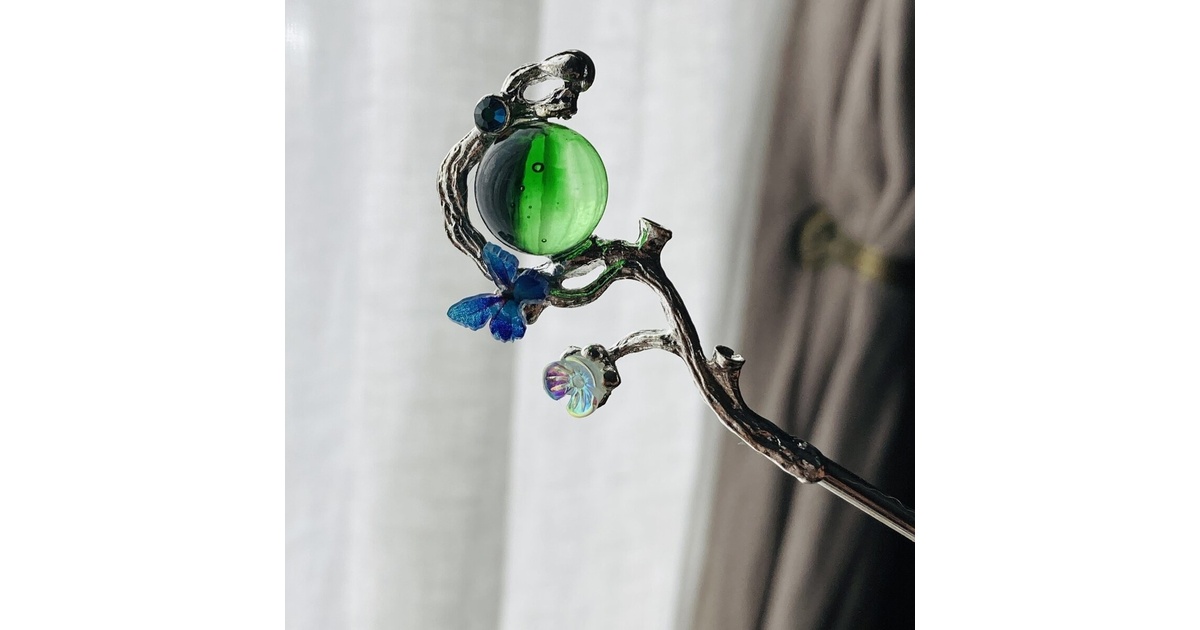 cb576056-4b26-4c60-a6fb-