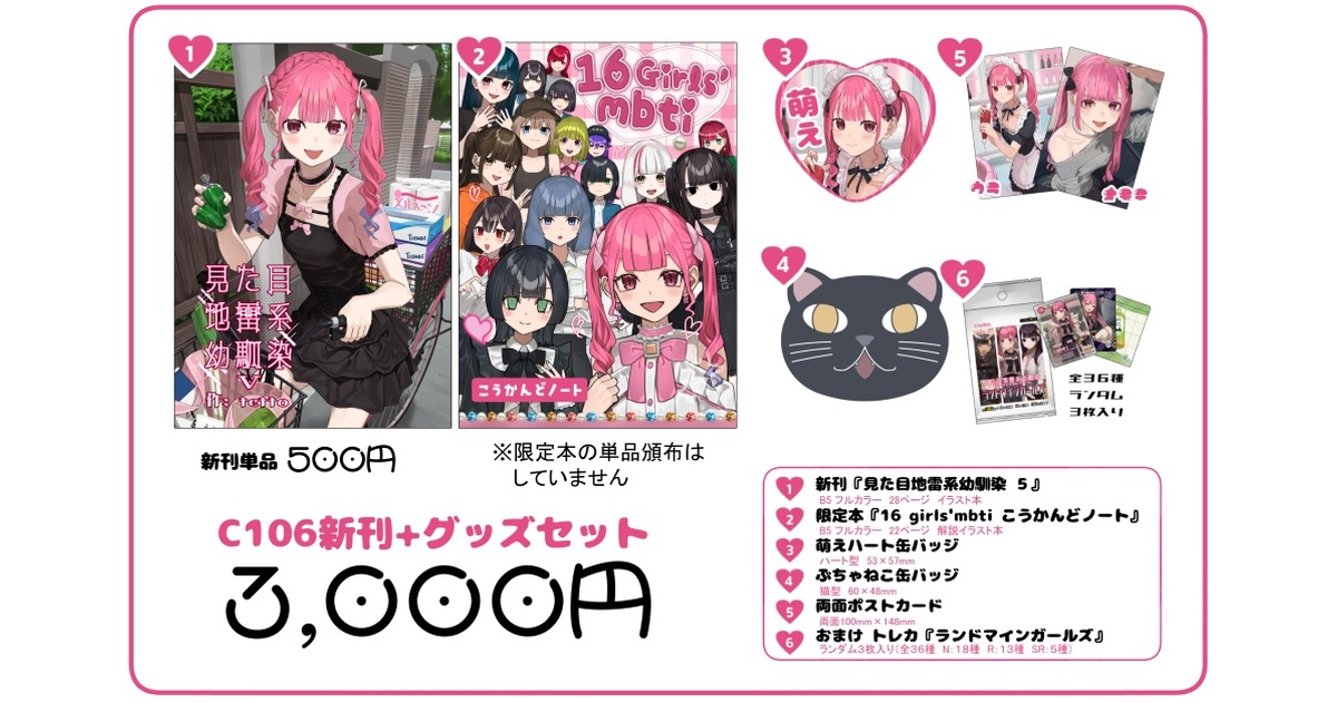 54f7a5b0-9636-4264-96d6-