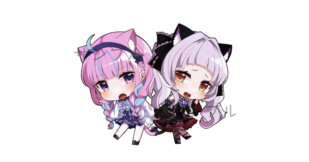 76f58d12-82f9-4a87-9513-