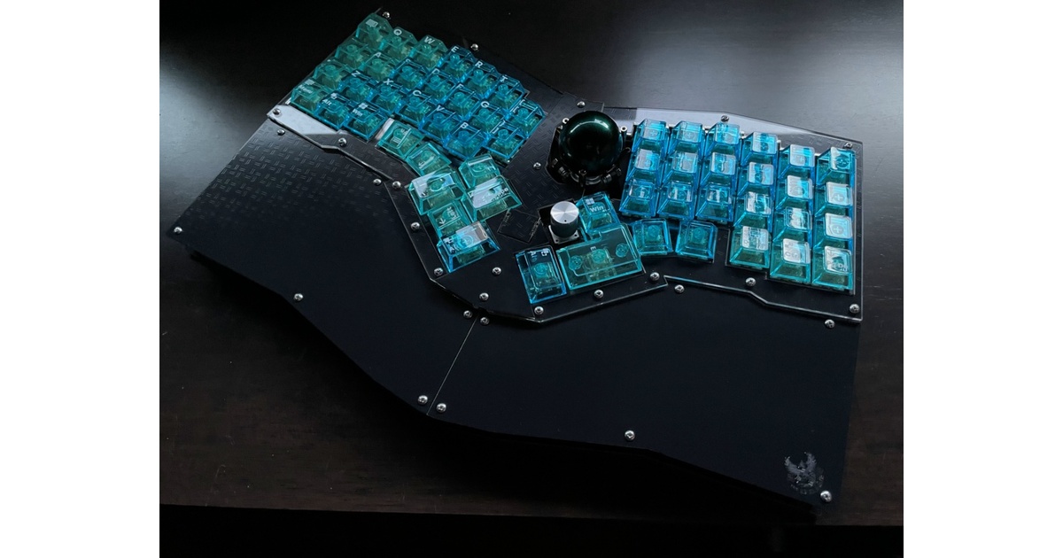 41dfbd05-1722-4cdb-820f-