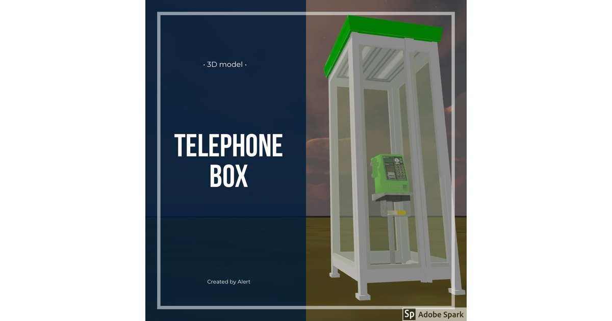 終電間際≦オンライン。 クリスマスBOX 2020 終電間際≦オンライン。 クリスマスBOX 2020 - メルカリ