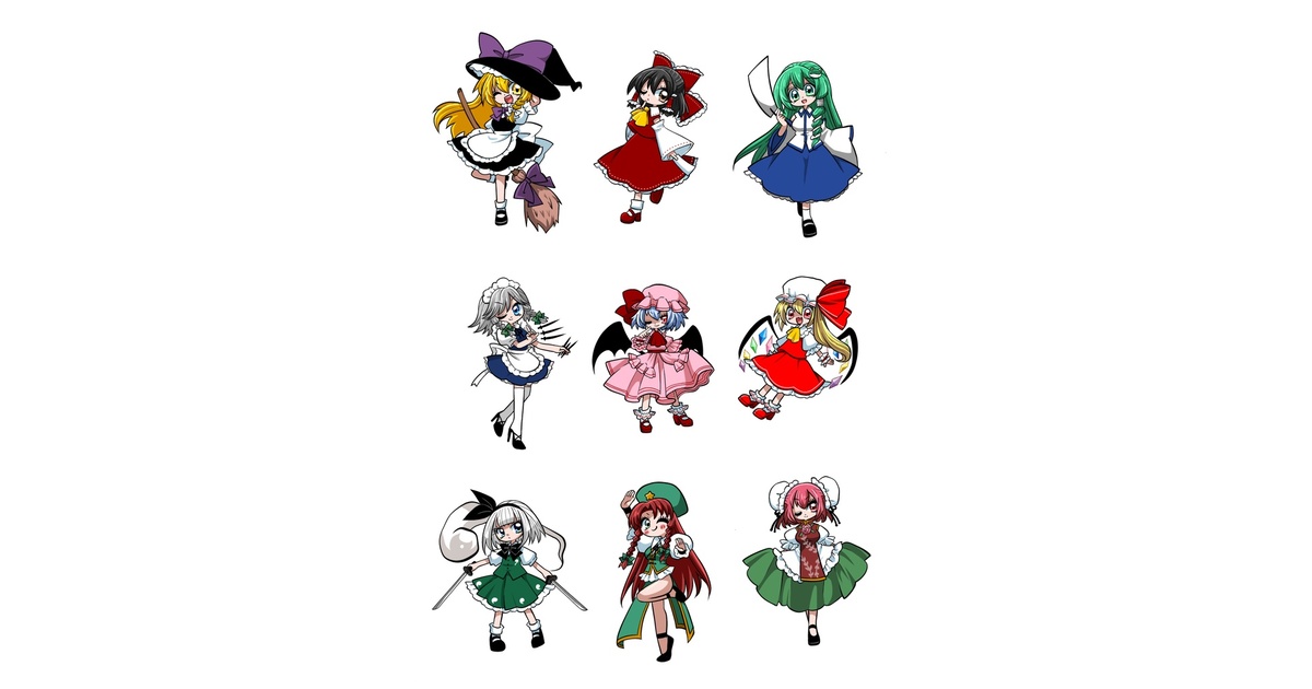 東方project　コンプリート品 000000001425-01-l.jpg?t=