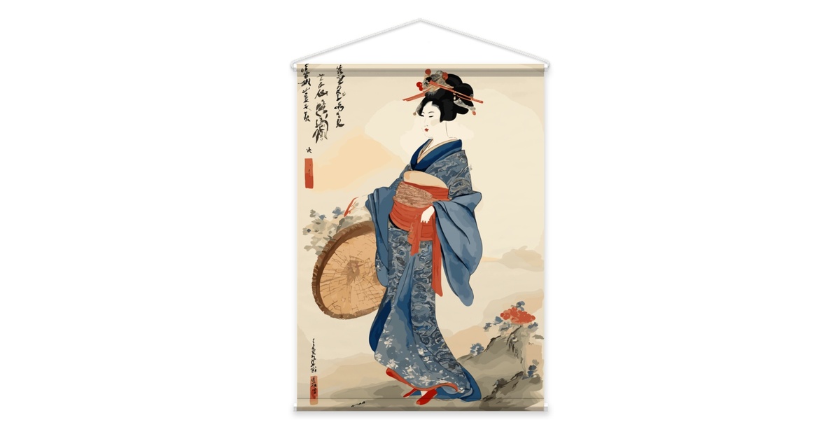 絶版　レア　レトロ　アンティーク　絶版　浮世絵　風俗　清風書房　あぶな絵艶画集 Amazon.co.jp: 江戸 和本 浮世絵 枕絵 春本 あぶな絵「名所