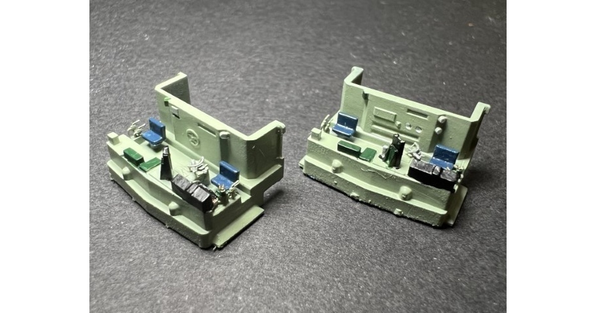 bf8c413e-f814-4df5-93e6-
