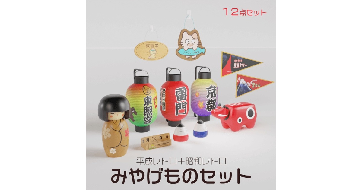 9e412f7a-152b-4940-ab01-