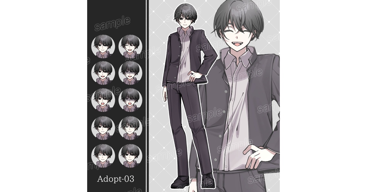 Ren☯︎※プロフィール必見・断捨離中様 リクエスト 2点 まとめ商品 プロフ必読☺︎断捨離中‼︎様専用୨୧ - メルカリ