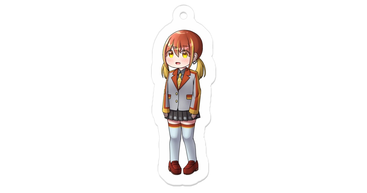 青春鉄道6 アクリルスタンド 丸ノ内線＆有楽町線 - メルカリ