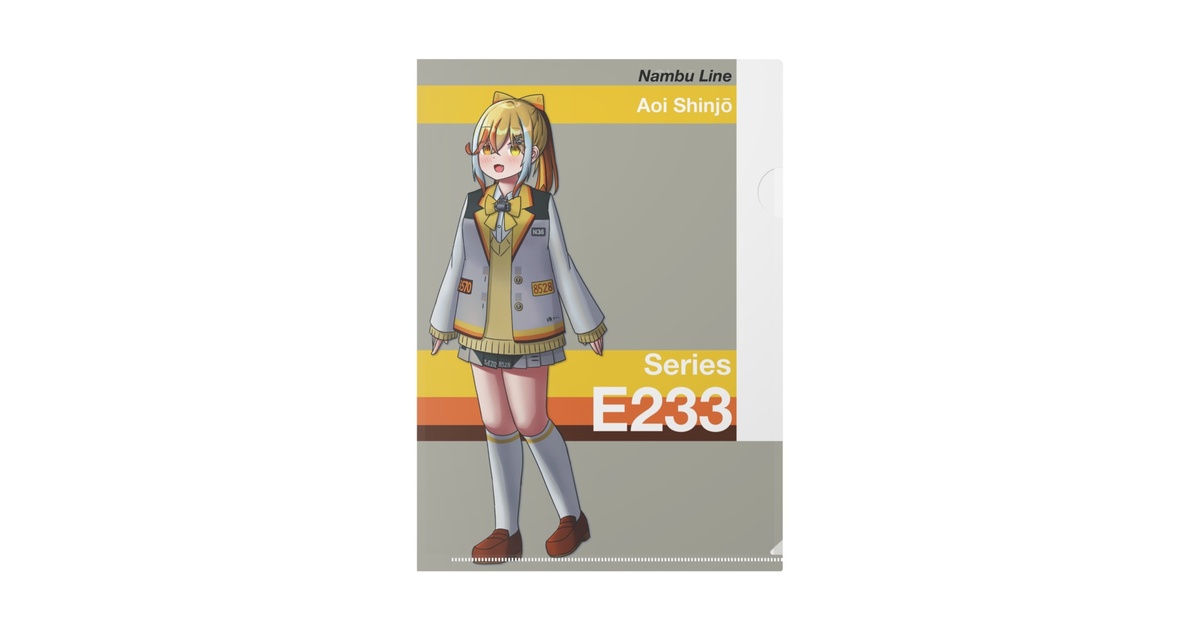 b34ea421-5d2b-4bbf-b93a-
