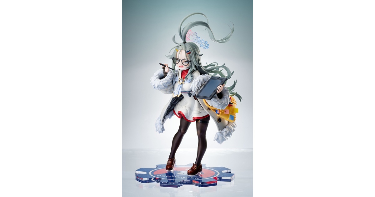 9c1c448f-34ea-4838-9cbe-