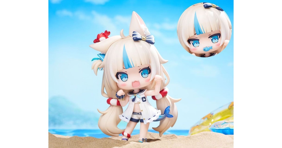 9f8c2bb8-c624-4cf5-a162-