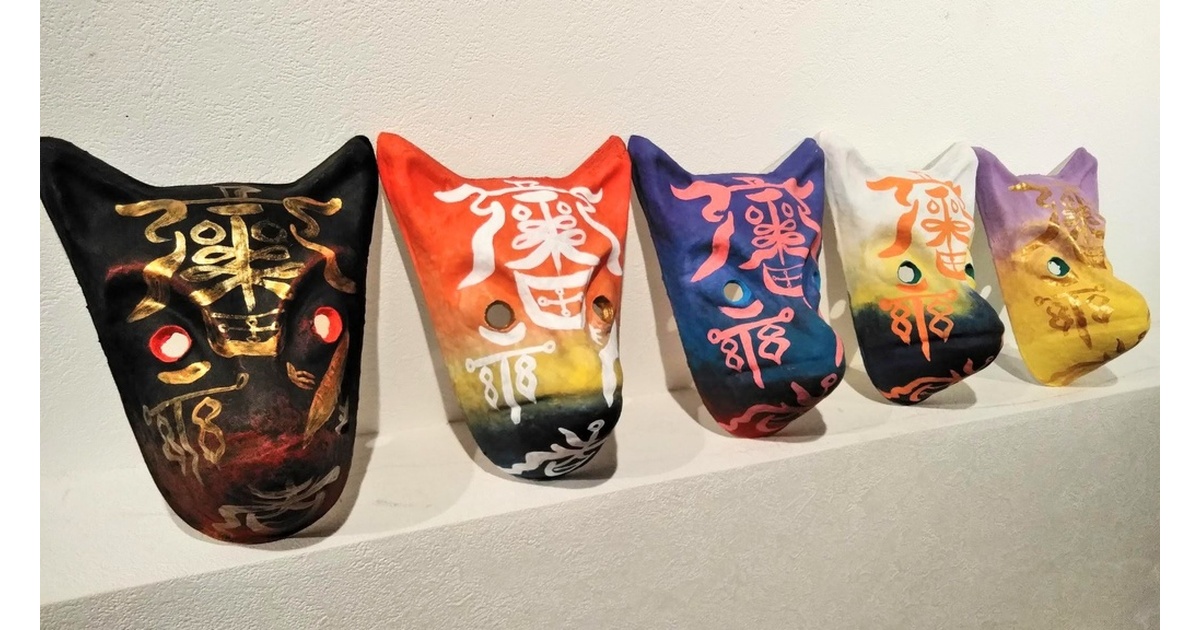 7c35f730-d32a-447d-a75b-