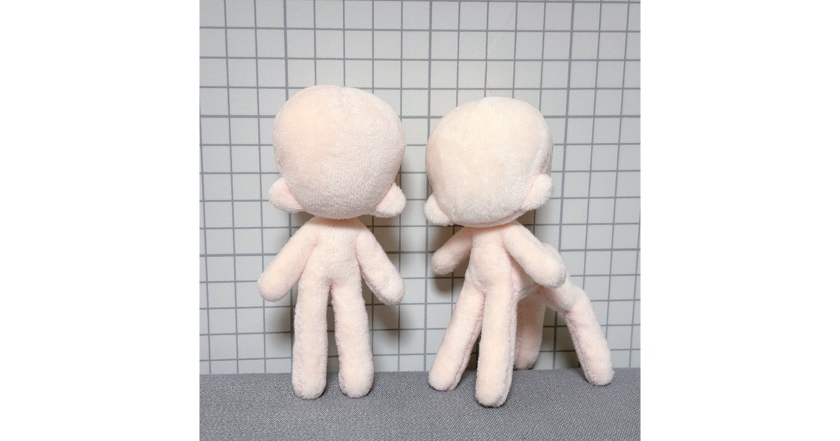 e56e3186-f848-42f7-aae5-