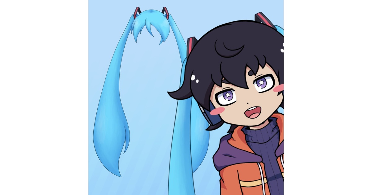 0d43bebd-8e81-46db-b068-