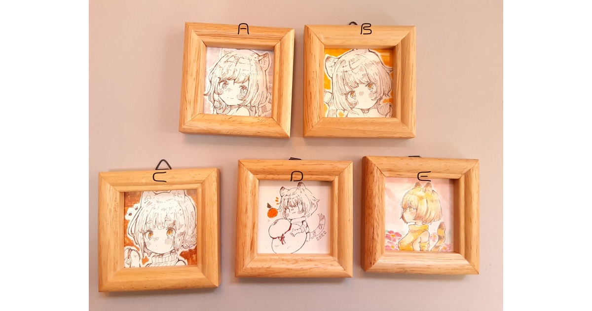 ニイヤ様 リクエスト 3点 まとめ商品 naiya様 リクエスト 3点