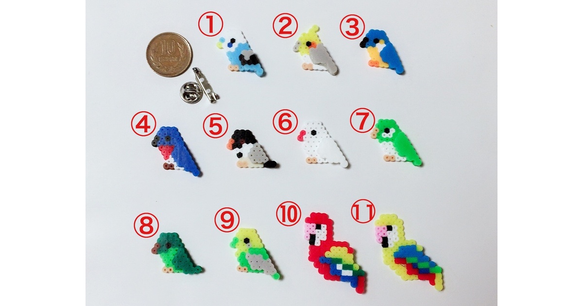 010ce794-4b11-422e-9e05-